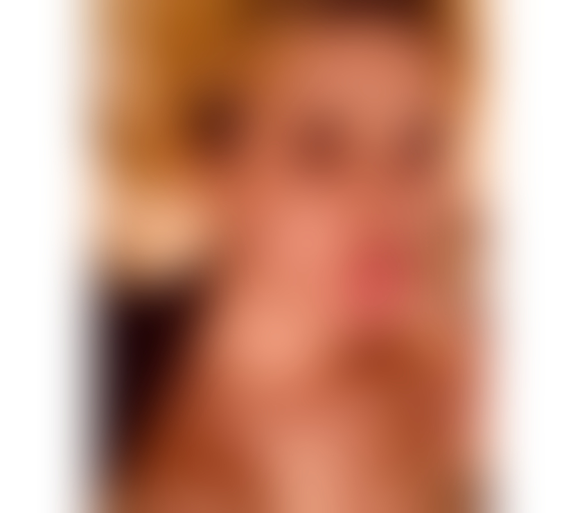 Trans Escorts West Midlands Sandwell - Photos for CRISTAL SUPER ACTIVE XXL💎💎